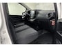 Mercedes-Benz Vito 116 CDI Extra Lang | Trekhaak | Stoelverwarming | Camera