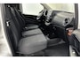 Mercedes-Benz Vito 116 CDI Extra Lang | Trekhaak | Stoelverwarming | Camera