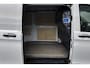 Mercedes-Benz Vito 116 CDI Extra Lang | Trekhaak | Stoelverwarming | Camera