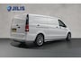 Mercedes-Benz Vito 116 CDI Extra Lang | Trekhaak | Stoelverwarming | Camera