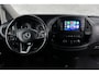 Mercedes-Benz Vito 116 CDI Extra Lang | Trekhaak | Stoelverwarming | Camera