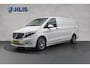 Mercedes-Benz Vito 116 CDI Extra Lang | Trekhaak | Stoelverwarming | Camera