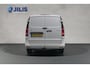 Mercedes-Benz Vito 116 CDI Extra Lang | Trekhaak | Stoelverwarming | Camera