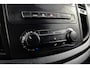 Mercedes-Benz Vito 116 CDI Extra Lang | Trekhaak | Stoelverwarming | Camera