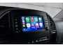 Mercedes-Benz Vito 116 CDI Extra Lang | Trekhaak | Stoelverwarming | Camera