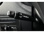 Mercedes-Benz Vito 116 CDI Extra Lang | Trekhaak | Stoelverwarming | Camera
