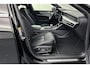 Audi A6 Avant 50 TFSI e quattro S edition | Panoramadak | Lederen bekleding