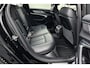Audi A6 Avant 50 TFSI e quattro S edition | Panoramadak | Lederen bekleding