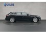 Audi A6 Avant 50 TFSI e quattro S edition | Panoramadak | Lederen bekleding