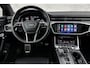 Audi A6 Avant 50 TFSI e quattro S edition | Panoramadak | Lederen bekleding