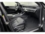 Audi A6 Avant 50 TFSI e quattro S edition | Panoramadak | Lederen bekleding
