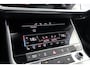 Audi A6 Avant 50 TFSI e quattro S edition | Panoramadak | Lederen bekleding