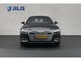 Audi A6 Avant 50 TFSI e quattro S edition | Panoramadak | Lederen bekleding