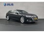 Audi A6 Avant 50 TFSI e quattro S edition | Panoramadak | Lederen bekleding