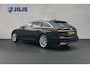 Audi A6 Avant 50 TFSI e quattro S edition | Panoramadak | Lederen bekleding