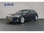 Audi A6 Avant 50 TFSI e quattro S edition | Panoramadak | Lederen bekleding