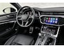 Audi A6 Avant 50 TFSI e quattro S edition | Panoramadak | Lederen bekleding