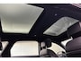 Audi A6 Avant 50 TFSI e quattro S edition | Panoramadak | Lederen bekleding