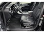 Audi A6 Avant 50 TFSI e quattro S edition | Panoramadak | Lederen bekleding