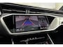 Audi A6 Avant 50 TFSI e quattro S edition | Panoramadak | Lederen bekleding