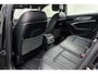 Audi A6 Avant 50 TFSI e quattro S edition | Panoramadak | Lederen bekleding