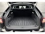 Audi A6 Avant 50 TFSI e quattro S edition | Panoramadak | Lederen bekleding