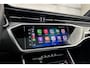 Audi A6 Avant 50 TFSI e quattro S edition | Panoramadak | Lederen bekleding