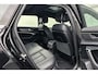 Audi A6 Avant 50 TFSI e quattro S edition | Panoramadak | Lederen bekleding