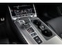 Audi A6 Avant 50 TFSI e quattro S edition | Panoramadak | Lederen bekleding