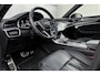 Audi A6 Avant 50 TFSI e quattro S edition | Panoramadak | Lederen bekleding