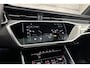 Audi A6 Avant 50 TFSI e quattro S edition | Panoramadak | Lederen bekleding