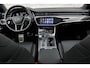 Audi A6 Avant 50 TFSI e quattro S edition | Panoramadak | Lederen bekleding