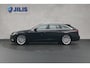 Audi A6 Avant 50 TFSI e quattro S edition | Panoramadak | Lederen bekleding