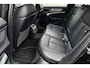 Audi A6 Avant 50 TFSI e quattro S edition | Panoramadak | Lederen bekleding