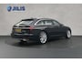 Audi A6 Avant 50 TFSI e quattro S edition | Panoramadak | Lederen bekleding