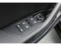 Audi A6 Avant 50 TFSI e quattro S edition | Panoramadak | Lederen bekleding