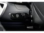 Audi A6 Avant 50 TFSI e quattro S edition | Panoramadak | Lederen bekleding