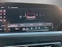 Audi Q5 2.0TFSIe-hybrid 220kW/299PK S Line quattro · Panoramadak · 360°Camera + Parkeersensoren · Apple/Android Car Play · Garantie t/m 25-09-2029 of 80000km.