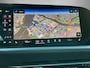 Audi Q5 2.0TFSIe-hybrid 220kW/299PK S Line quattro · Panoramadak · 360°Camera + Parkeersensoren · Apple/Android Car Play · Garantie t/m 25-09-2029 of 80000km.