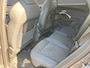 Audi Q5 2.0TFSIe-hybrid 220kW/299PK S Line quattro · Panoramadak · 360°Camera + Parkeersensoren · Apple/Android Car Play · Garantie t/m 25-09-2029 of 80000km.