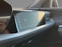 Audi Q5 2.0TFSIe-hybrid 220kW/299PK S Line quattro · Panoramadak · 360°Camera + Parkeersensoren · Apple/Android Car Play · Garantie t/m 25-09-2029 of 80000km.