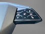 Audi Q5 2.0TFSIe-hybrid 220kW/299PK S Line quattro · Panoramadak · 360°Camera + Parkeersensoren · Apple/Android Car Play · Garantie t/m 25-09-2029 of 80000km.