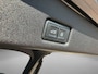 Audi Q5 2.0TFSIe-hybrid 220kW/299PK S Line quattro · Panoramadak · 360°Camera + Parkeersensoren · Apple/Android Car Play · Garantie t/m 25-09-2029 of 80000km.