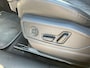 Audi Q5 2.0TFSIe-hybrid 220kW/299PK S Line quattro · Panoramadak · 360°Camera + Parkeersensoren · Apple/Android Car Play · Garantie t/m 25-09-2029 of 80000km.