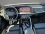 Audi Q5 2.0TFSIe-hybrid 220kW/299PK S Line quattro · Panoramadak · 360°Camera + Parkeersensoren · Apple/Android Car Play · Garantie t/m 25-09-2029 of 80000km.