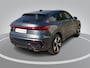 Audi Q5 2.0TFSIe-hybrid 220kW/299PK S Line quattro · Panoramadak · 360°Camera + Parkeersensoren · Apple/Android Car Play · Garantie t/m 25-09-2029 of 80000km.