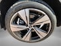 Audi Q5 2.0TFSIe-hybrid 220kW/299PK S Line quattro · Panoramadak · 360°Camera + Parkeersensoren · Apple/Android Car Play · Garantie t/m 25-09-2029 of 80000km.