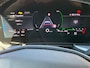 Audi Q5 2.0TFSIe-hybrid 220kW/299PK S Line quattro · Panoramadak · 360°Camera + Parkeersensoren · Apple/Android Car Play · Garantie t/m 25-09-2029 of 80000km.