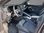 Audi Q5 2.0TFSIe-hybrid 220kW/299PK S Line quattro · Panoramadak · 360°Camera + Parkeersensoren · Apple/Android Car Play · Garantie t/m 25-09-2029 of 80000km.