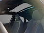 Audi Q5 2.0TFSIe-hybrid 220kW/299PK S Line quattro · Panoramadak · 360°Camera + Parkeersensoren · Apple/Android Car Play · Garantie t/m 25-09-2029 of 80000km.